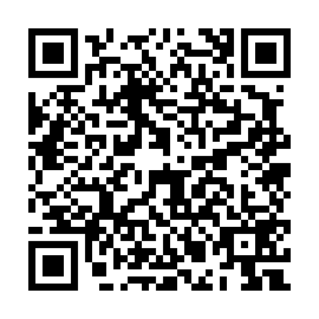 QR code for JMO-4590