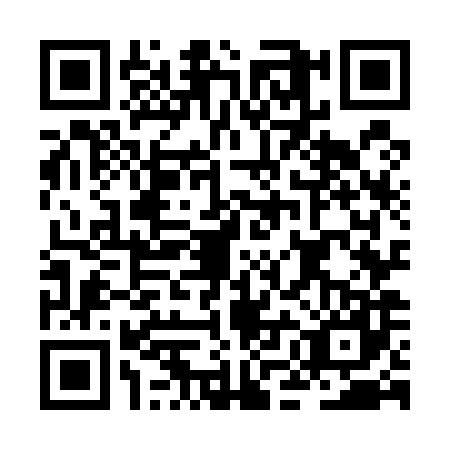 QR code for JMO-5874