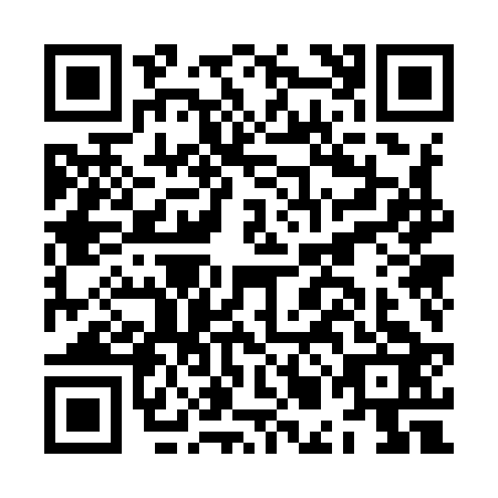 QR code for JMO-9230
