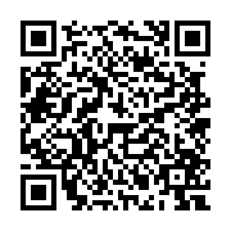 QR code for JMO0479