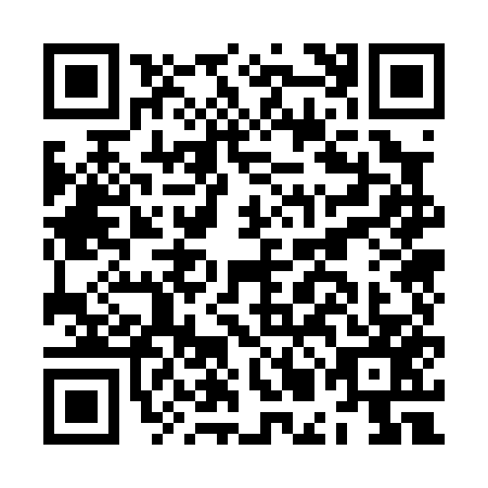 QR code for plate JMO-0573