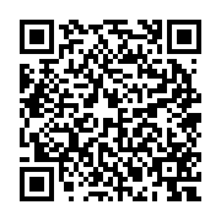 QR code for JMO2577