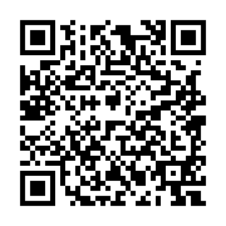 QR code for JMP-1900