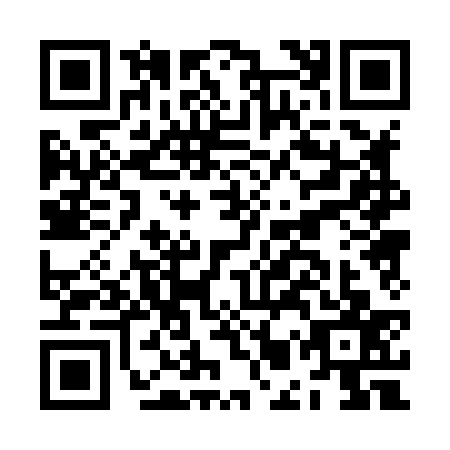 QR code for JMP8378