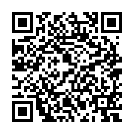 QR code for JMQ-2911