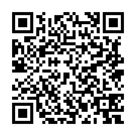 QR code for JMQ-8381