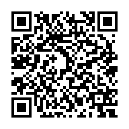 QR code for plate JMQ-2240