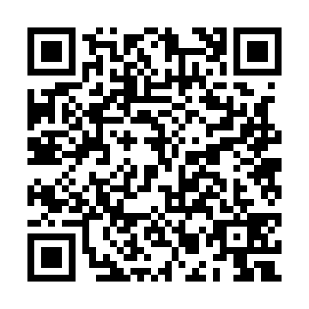 QR code for plate JMR-1394