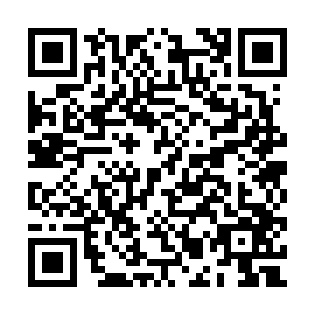 QR code for JMS-6464