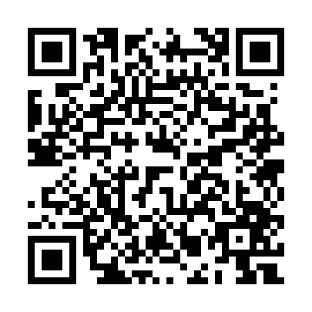 QR code for JMS-7474