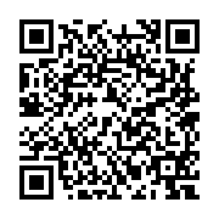QR code for JMS-9947