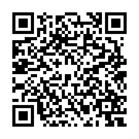 QR code for JMS6270