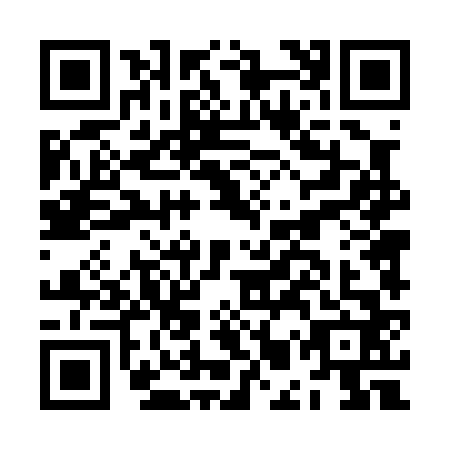 QR code for plate JMT-0620