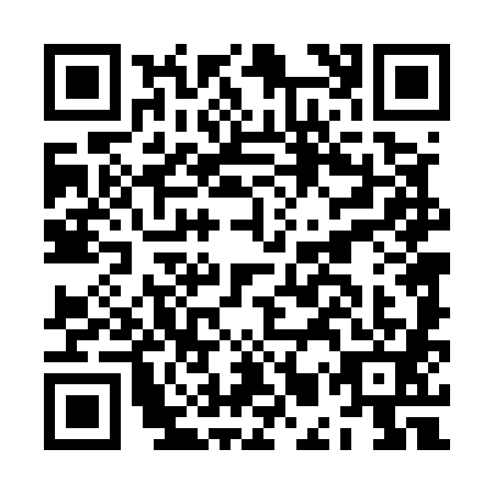 QR code for JMT5819