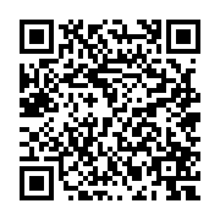 QR code for JMU-1072