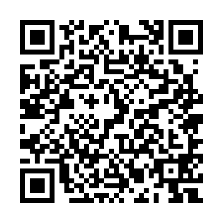 QR code for JMU-3983