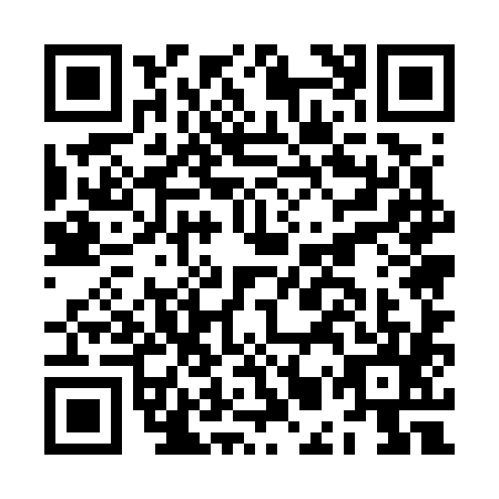 QR code for JMU-7856