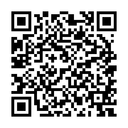 QR code for JMU2802