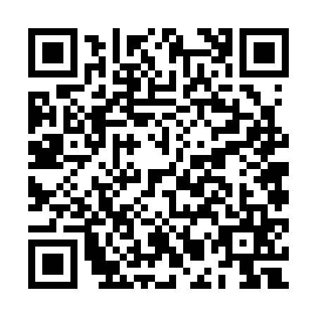 QR code for JMV-3652