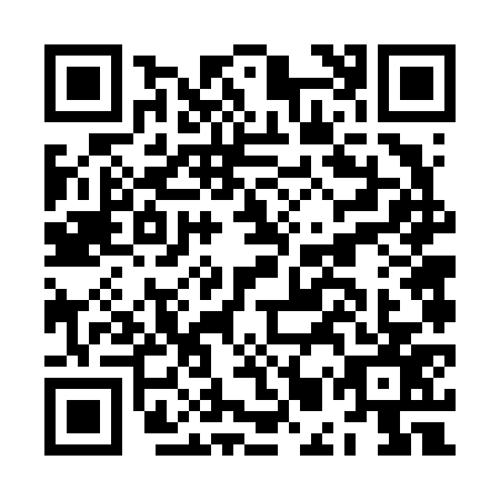 QR code for JMV-6772