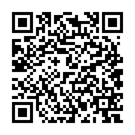 QR code for JMV2614