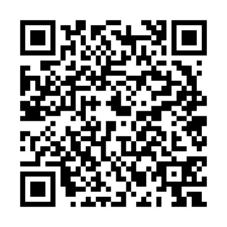QR code for JMW-6302