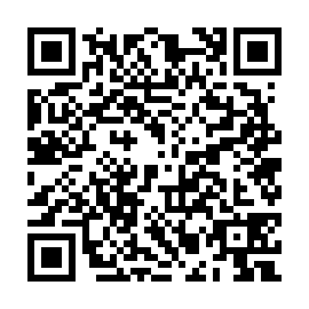 QR code for JMW6388