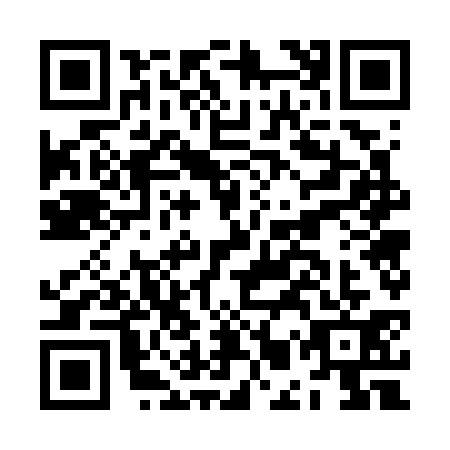 QR code for JMW7312