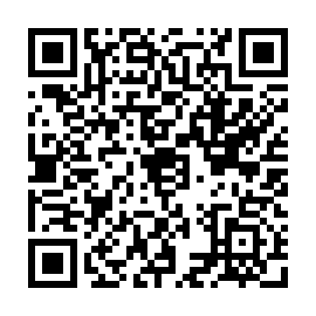 QR code for JMY-3135