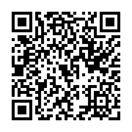 QR code for JMY-8062