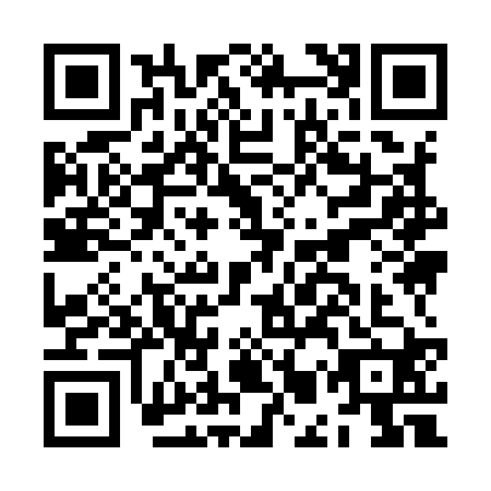 QR code for JMY-9208