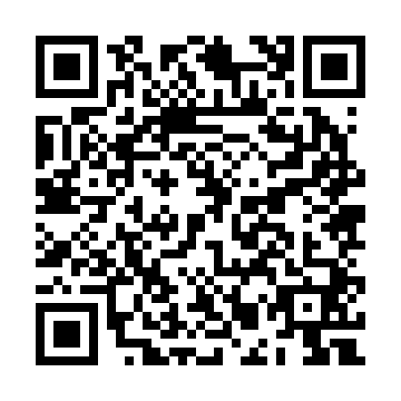 QR code for JMZ-2407