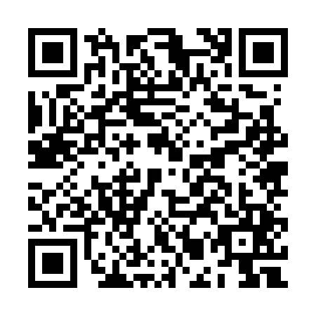 QR code for JMZ-7450