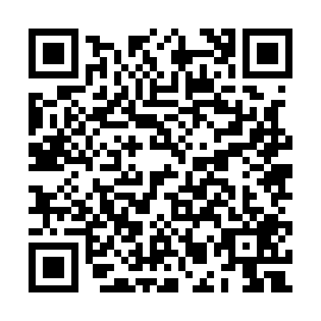 QR code for JMZ1094