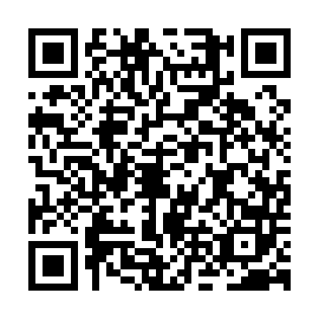 QR code for plate JNA-1426