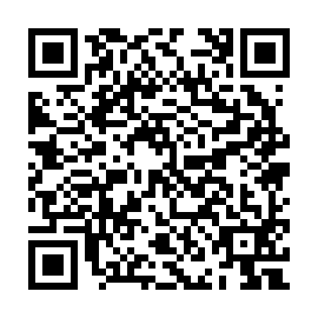QR code for JNA2923