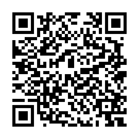 QR code for JNA4020