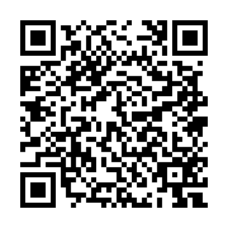 QR code for plate JNA-5569