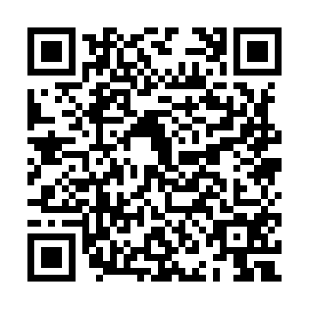 QR code for plate JNA-9546