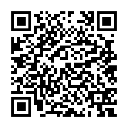 QR code for JNB-0320
