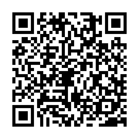 QR code for JNB-2488