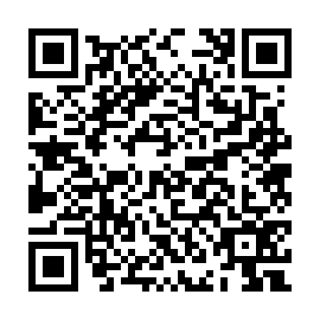 QR code for JNB-7765