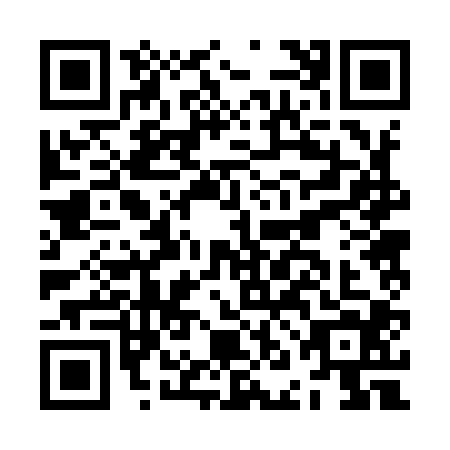 QR code for JNB-9042