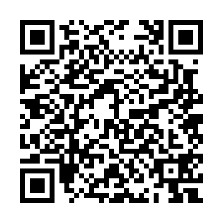 QR code for JNB0185