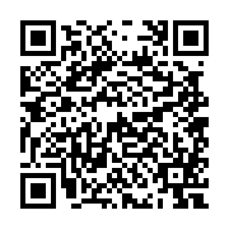 QR code for JNB0858