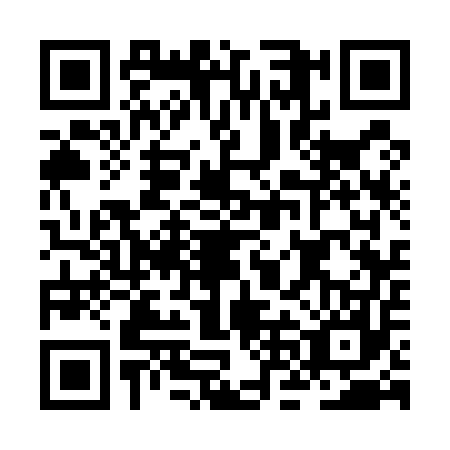 QR code for JNC-5575