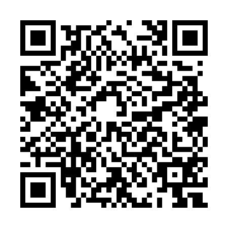 QR code for JNC-7548