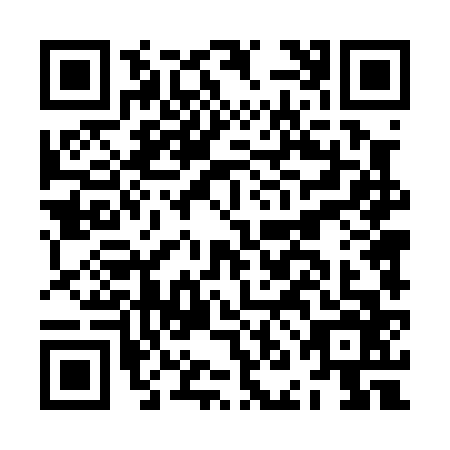 QR code for JND-0661