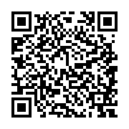 QR code for JND-3829