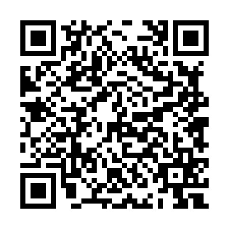 QR code for JND-8653